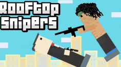 Rooftop Snipers