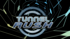 Tunnel Rush