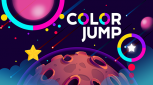 Color Jump