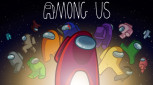 Among Us