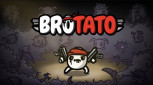 Brotato