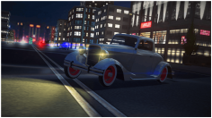 City Car Driving Simulator: Ultimate 2
