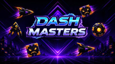 Dash Masters