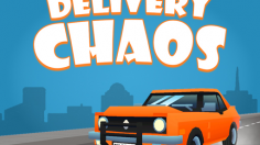 Delivery Chaos