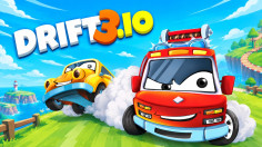 Drift 3