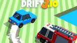 Drift 3