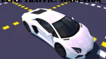 Elite Traffic Simulator Elite Traffic Simulator