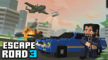 Escape Road 3