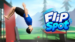 Flip Spot