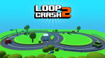 Loop Crash 2 Loop Crash 2