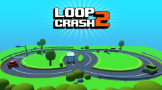 Loop Crash 2