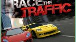 Race The Traffic