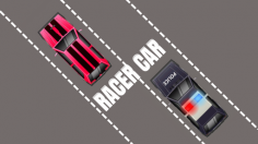 Racer Car