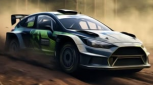 Rally Racer Dirt Rally Racer Dirt