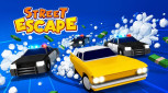 Street Escape