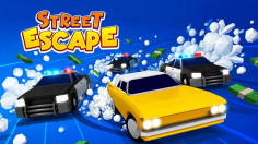 Street Escape