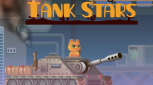 Tank Stars