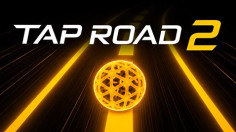 Tap Road 2