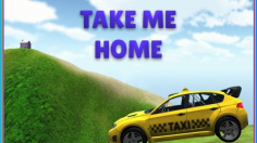 Taxi Take me home