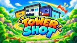 Tower Shot