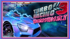 Turbo Racing 3