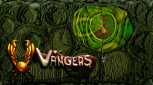 Vangers