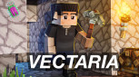 Vectaria.io