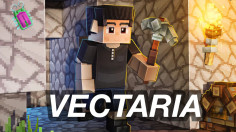 Vectaria.io