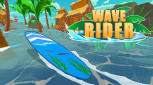 Wave Rider