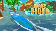 Wave Rider