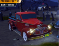 Drift Hunters Amazing Drift Game