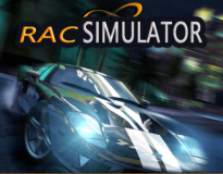 Drift Hunters Amazing Drift Game