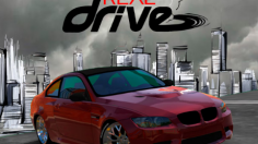 RealDrive