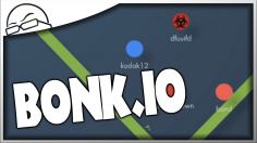 Bonk.io