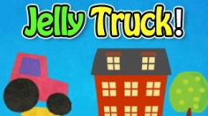 Jelly Truck