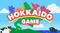Hokkaido Game