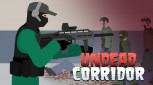 Undead Corridor