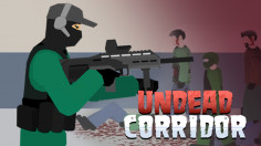 Undead Corridor