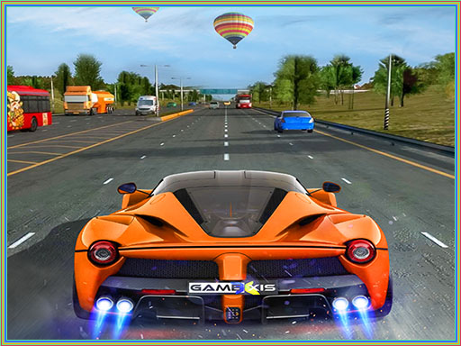 Cave Time Real Extreme Racing Free Car Game - Play Cave Time Real Extreme  Racing Free Car Game On Drift Hunters