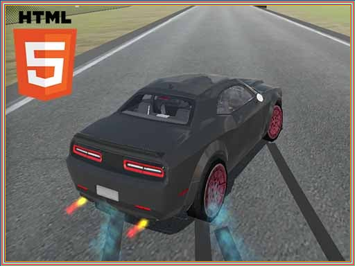 Car Parking & Racing Games Drift Free 3D Super Cars Driving