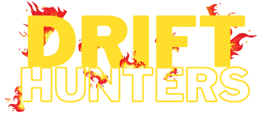 Drift Hunters - Play It Now! - Drifted.com