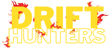 Drift Hunters Unblocked Crazy Games Archives - MOBSEAR Gallery