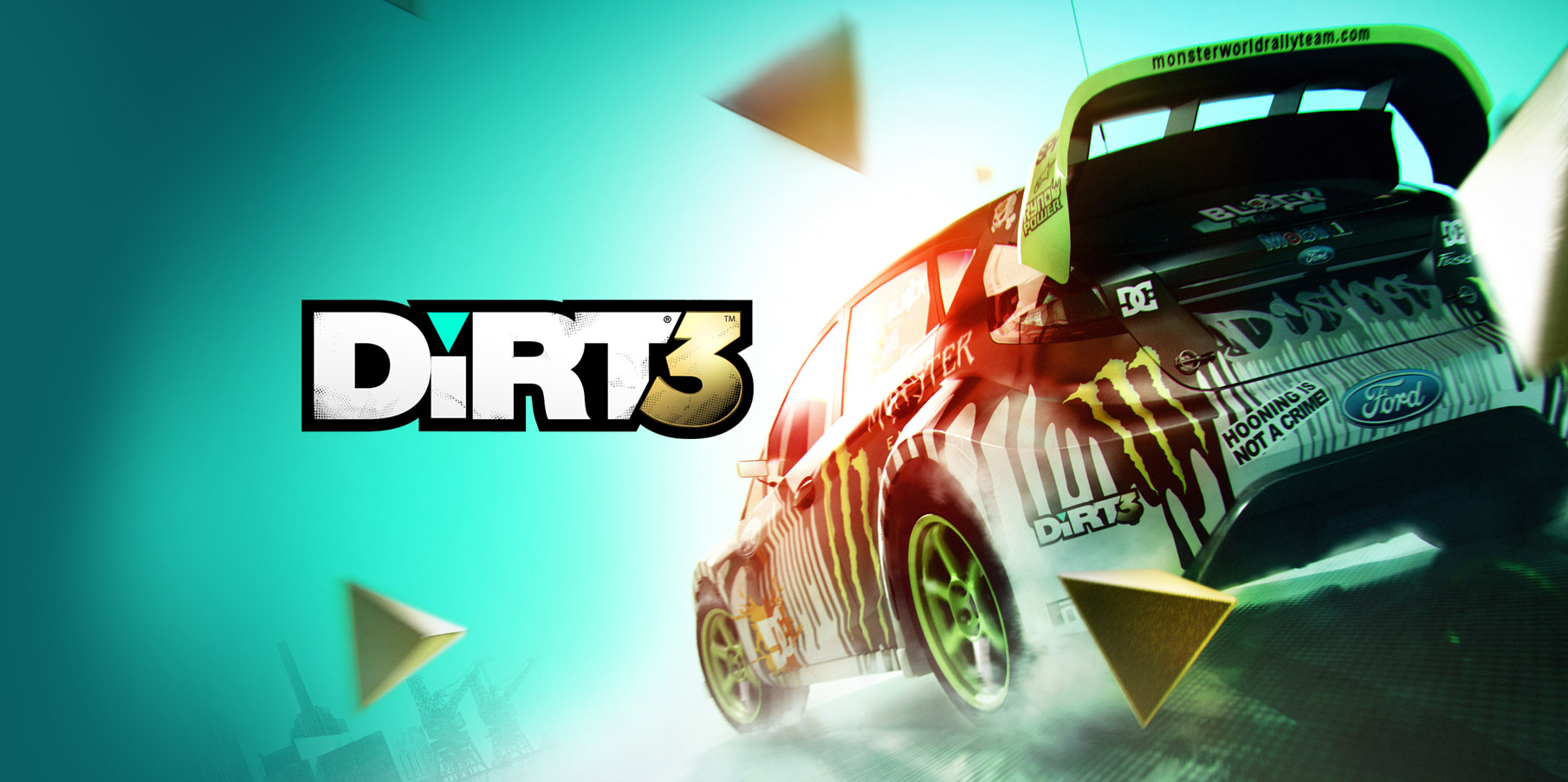 Image 3 - Drift Hunters 2 - IndieDB