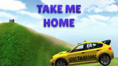 Taxi Take me home